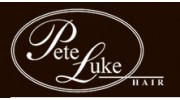 Pete Luke