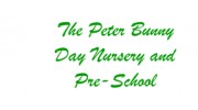 Peter Bunny Nursery School