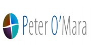 Peter O'Mara