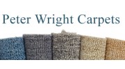 Peter Wright Carpets