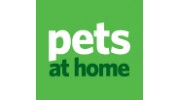 Pet Services & Supplies in Swansea, Swansea