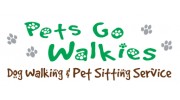 Pet Services & Supplies in Cardiff, Wales