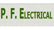 PF Electrical