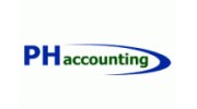 PH Accounting