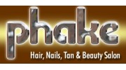 Phake Hair, Tan And Beauty Salon