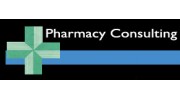 Pharmacy Consulting