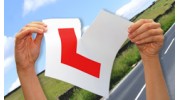 Driving School in Oldham, Greater Manchester