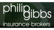 Gibbs Philip Insurance Brokers