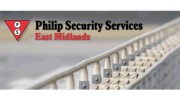 Philip Security Services
