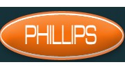 Phillips Joinery & Garage Conversions