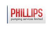 Phillips Pumping Services