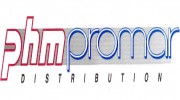 PHM Promar Distribution
