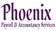 Phoenix Payroll And Accountancy Services