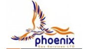 Phoenix Gas Services