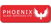 Phoenix Glass Services
