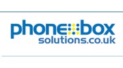 Phoneboxsolutions.co.uk