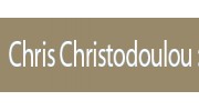 Chris Christodoulou