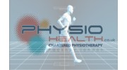 Physical Therapist in London