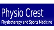 Physio Crest