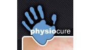 Physiocure