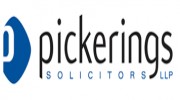 Pickerings Solicitors