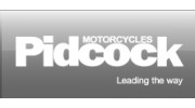 Pidcock Motorcycles