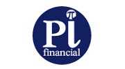 Pi Financial