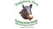 Piggybank Farm Hog Roast