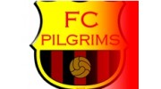 Pilgrims Football Club