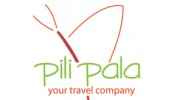 Pili Pala Travel