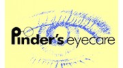 Pinder Opticians