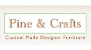 Pine & Craft