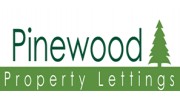 Property Manager in Chesterfield, Derbyshire