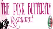 Pink Butterfly Restaurant