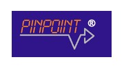 Pinpoint Priority Service