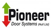 Pioneer Door Systems Hull