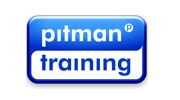 Pitman Training Derby