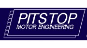 Pit Stop Motor Engineering