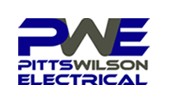 Pitts Wilson Electrical