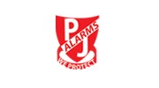 PJ Alarms