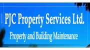 PJC Property Services