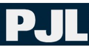 PJL Building & Joinery