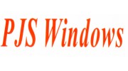 PJS Windows