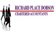 Accountant in Crawley, West Sussex