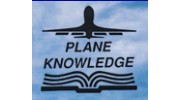 Plane Knowledge