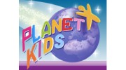 Planet Kids Private Day Nursery