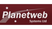 Planetweb Systems