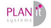 Plan It Financial Systems