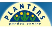 Planters Garden Centre