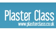 Plaster Class
